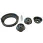 producto-3040908