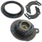producto-3040913