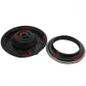 producto-3040946