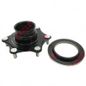 producto-3040950