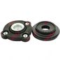 producto-3040965