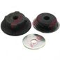 producto-3040976