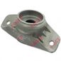 producto-3041041