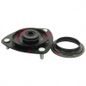 producto-3041042