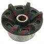 producto-3041044