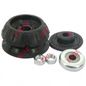 producto-3041051