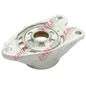 producto-3041098