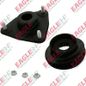 producto-3041123