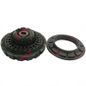 producto-3041125