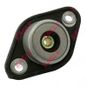 producto-3041131