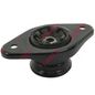 producto-3041142