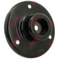 producto-3041169