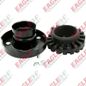 producto-3041150
