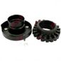 producto-3041154