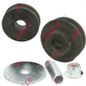 producto-3041178