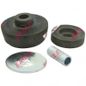 producto-3041175