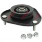 producto-3041200