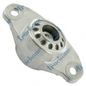 producto-3041202