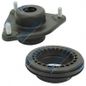 producto-3041208
