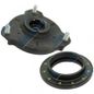 producto-3041225