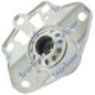 producto-3041229