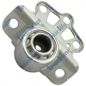 producto-3041233