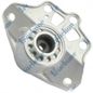 producto-3041232