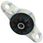producto-3041240