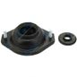 producto-3041247