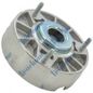 producto-3041264