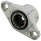 producto-3041300
