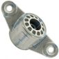 producto-3041272