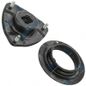 producto-3041313
