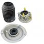 producto-3041324