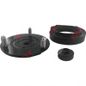 producto-3562331