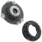 producto-3041336