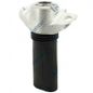 producto-3562360