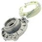 producto-3562385
