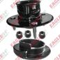 producto-3039805