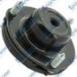 producto-3039822