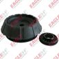 producto-3039834