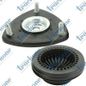 producto-3039841