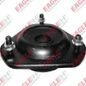 producto-3039873