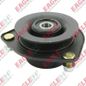 producto-3039906