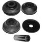 producto-3039923