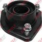 producto-3039925