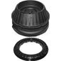 producto-3039932