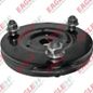 producto-3039944