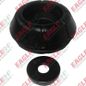 producto-3039974