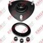 producto-3040025
